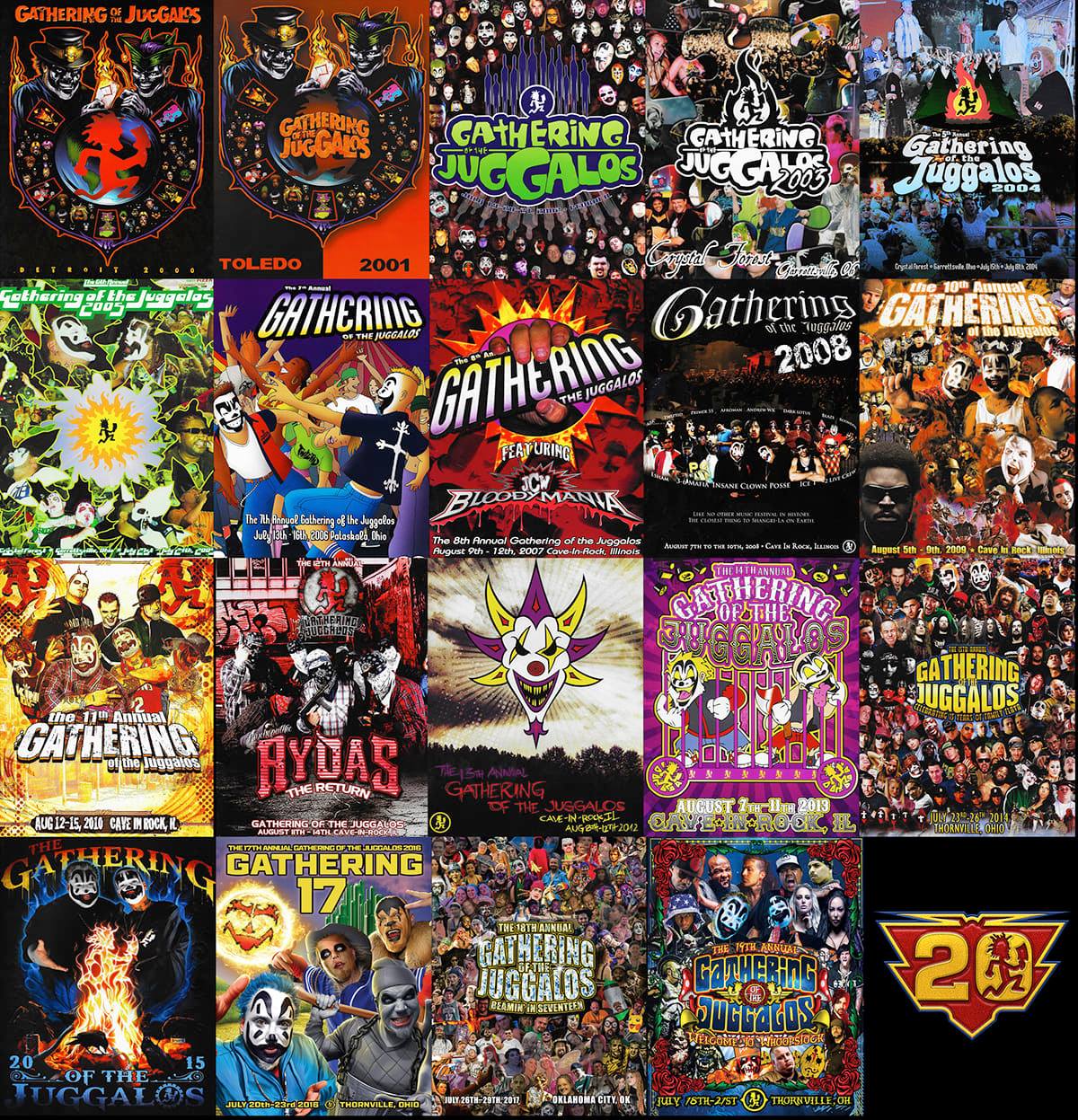 gotj20_throwback