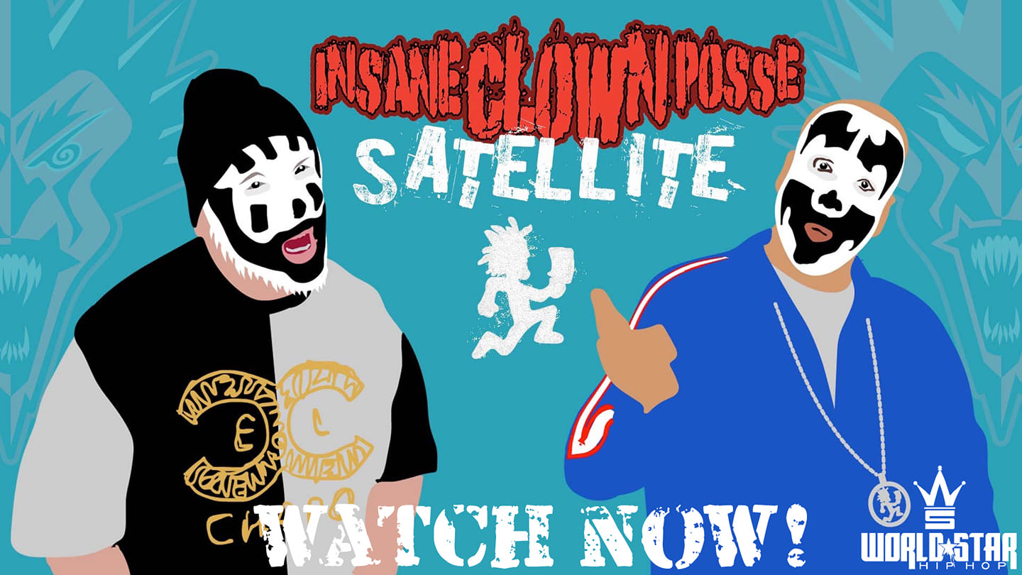 icp_satellite_wshh