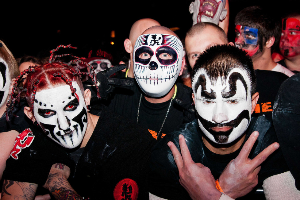 juggalogangarticle