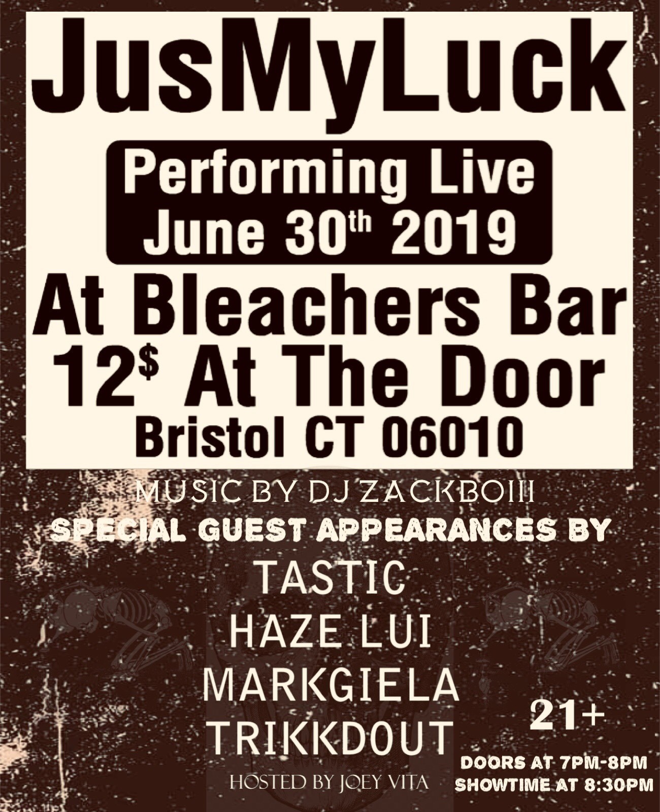jusmyluck063019-2