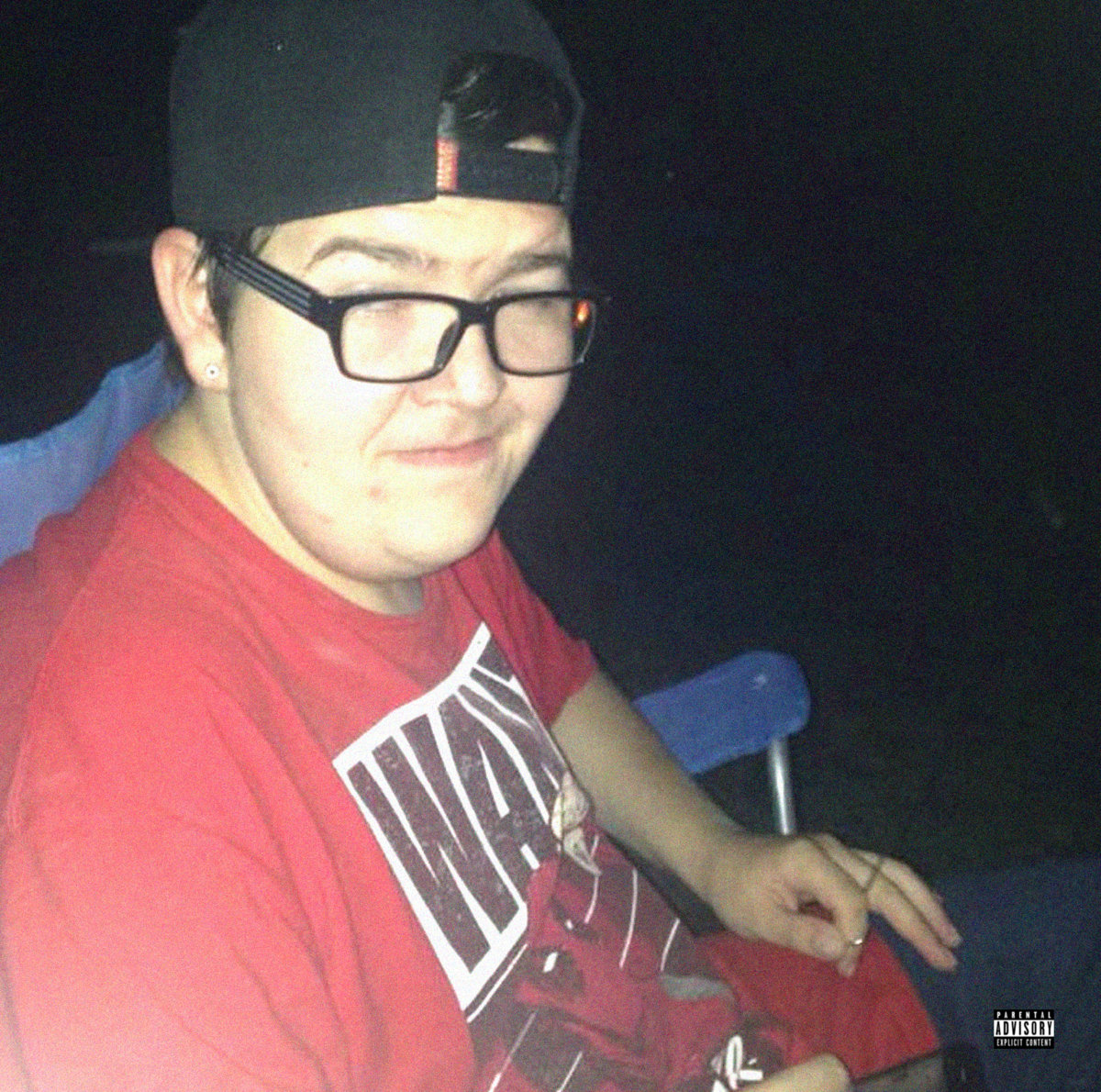 nickxl_herbandhorrormovies