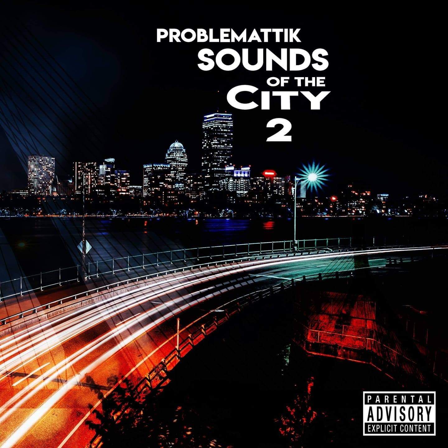 problemattik_soundsofthecity2