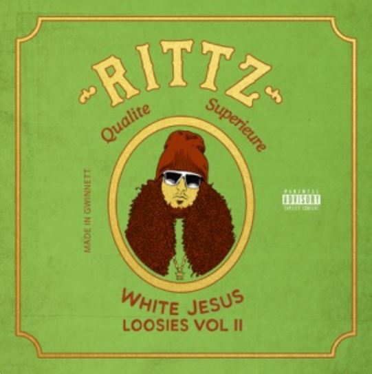 rittz_whitejesusloosiesvol2