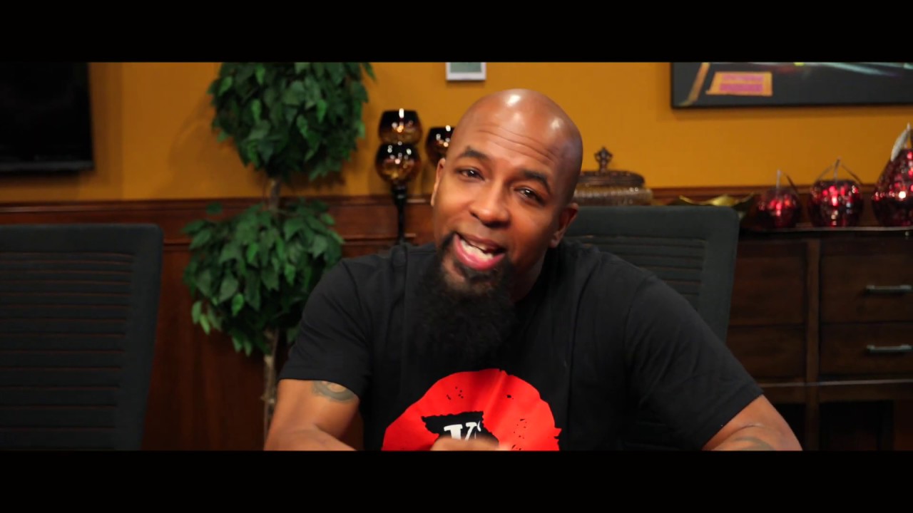 Strange Music – Thank You For Over 1 Billion Views & 2 Million Subscribers!
