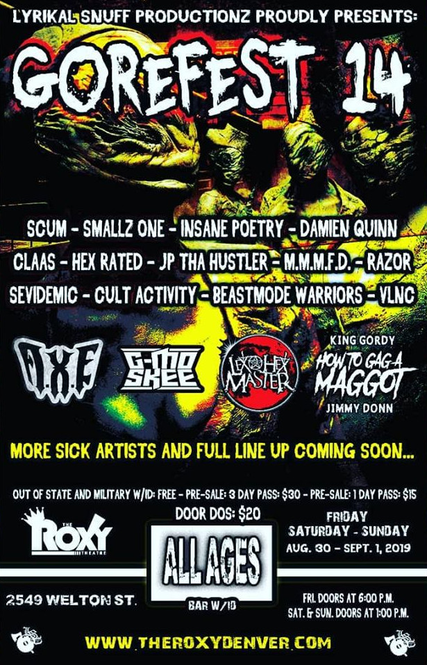 gorefest14
