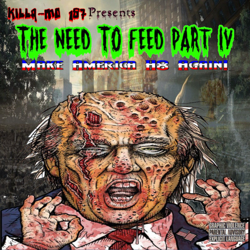 killa-mo187_theneedtofeedpart4 -FLH