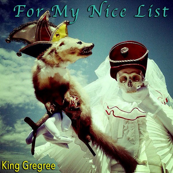 kinggregree_formynicelist