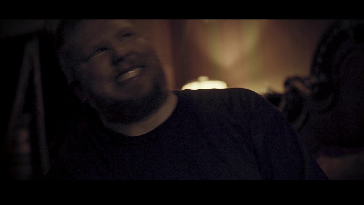 LABRYNTHINE – And They Will Know Now (Official Music Video) Directed By Lo Key Co-Starring MONSTERDOLLS