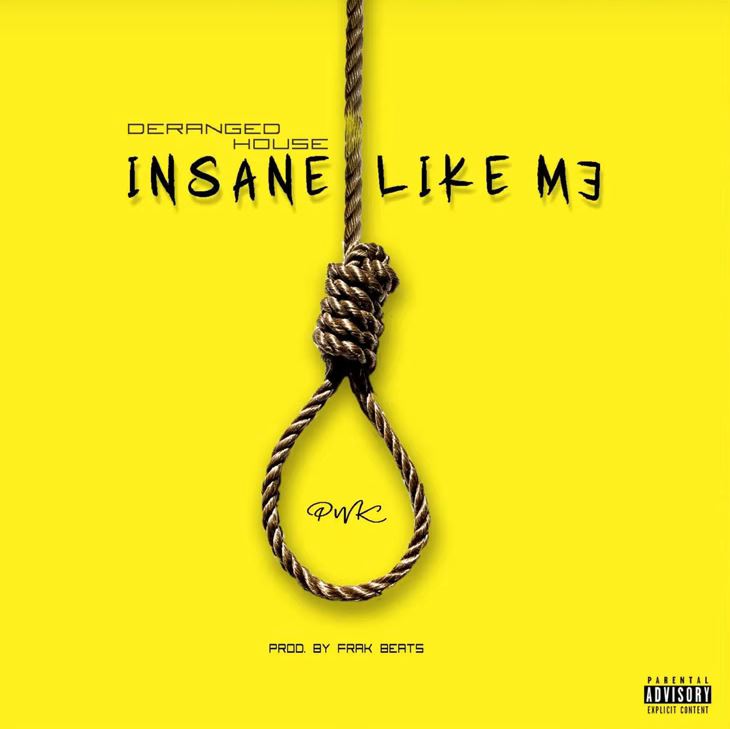 psychwardkidz_insanelikeme