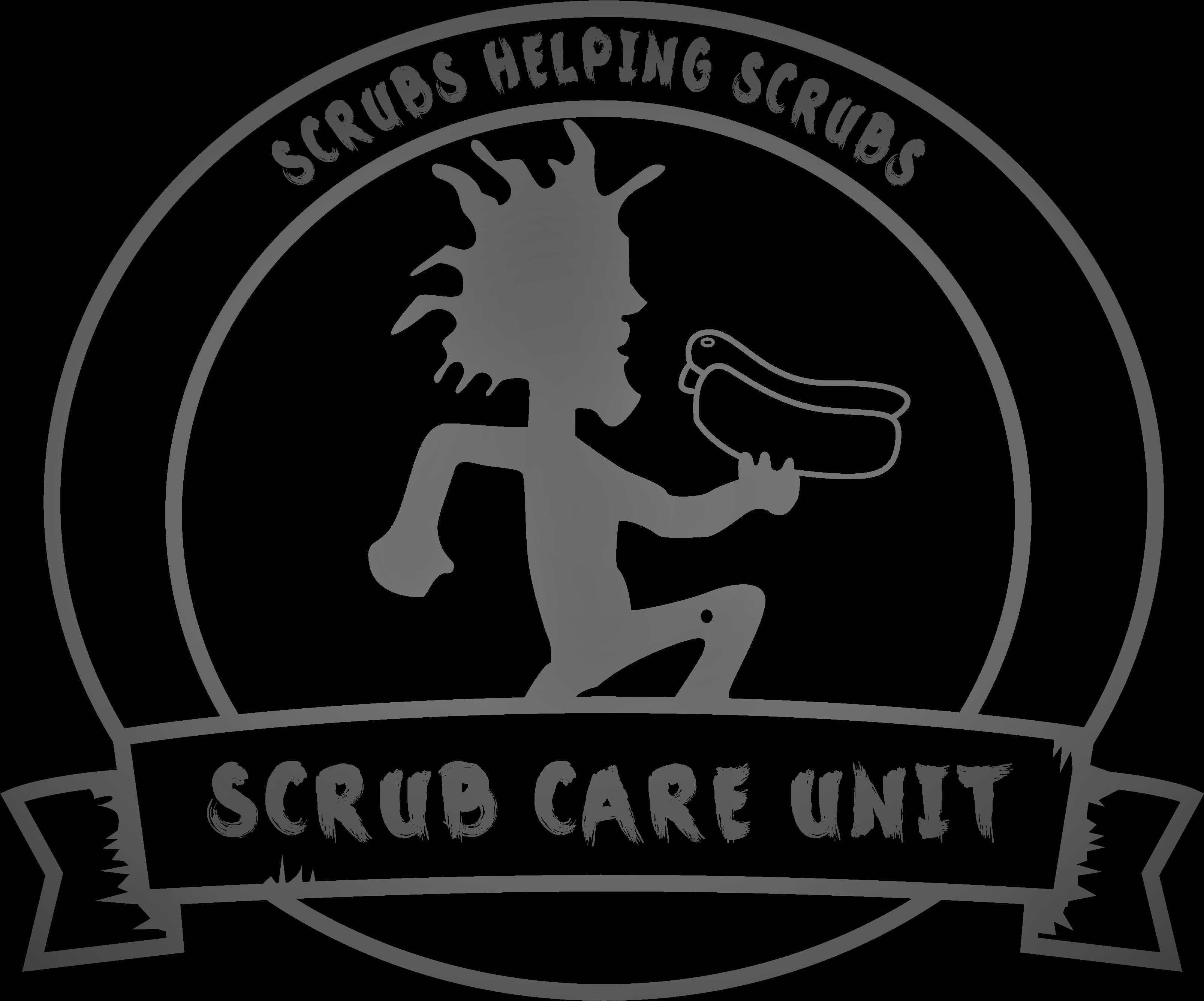 scu jpg