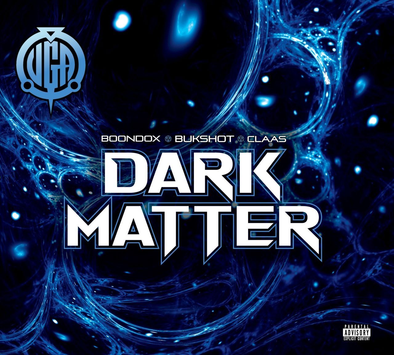 uga_darkmatter -FLH