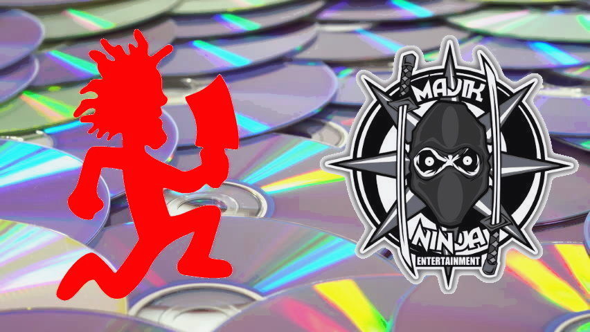 Discog