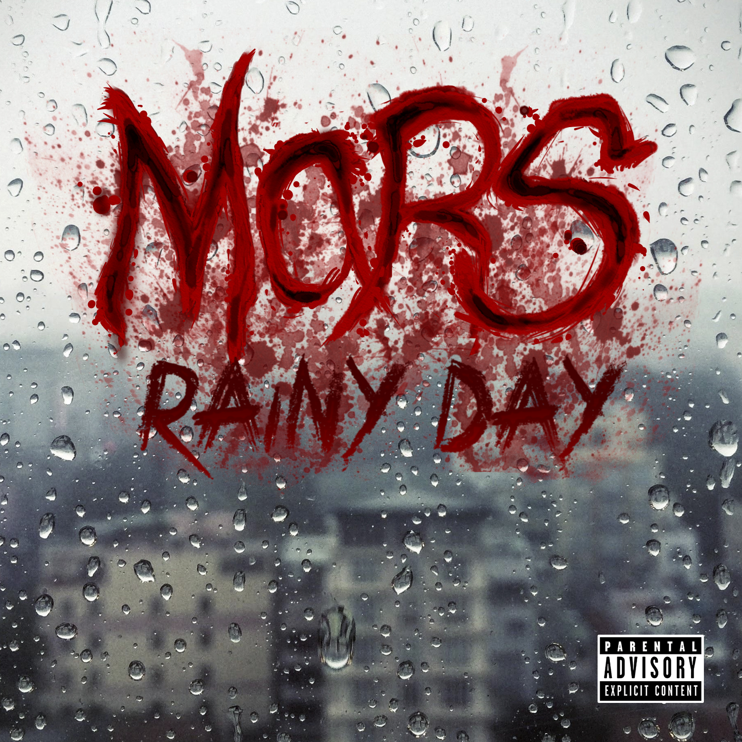 RAINYDAY_COVER