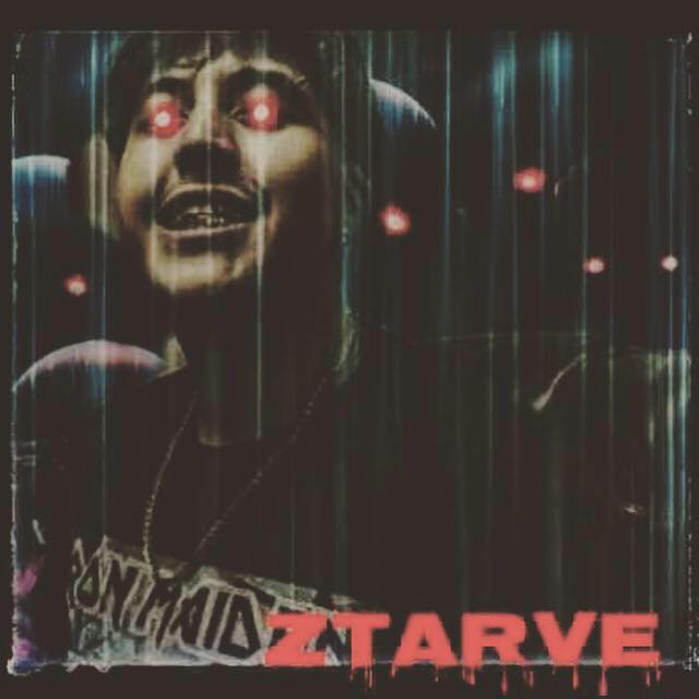 Ztarve