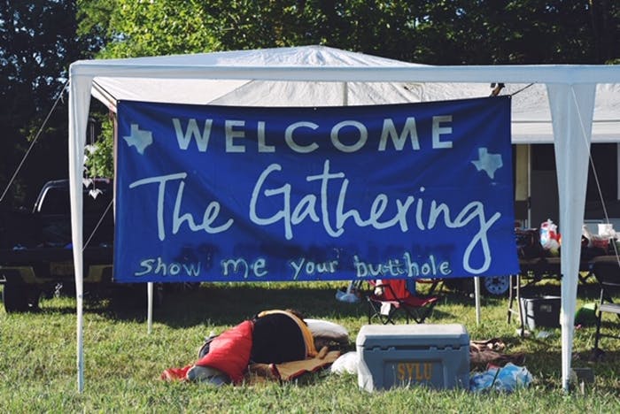 astronautalis_gathering2019