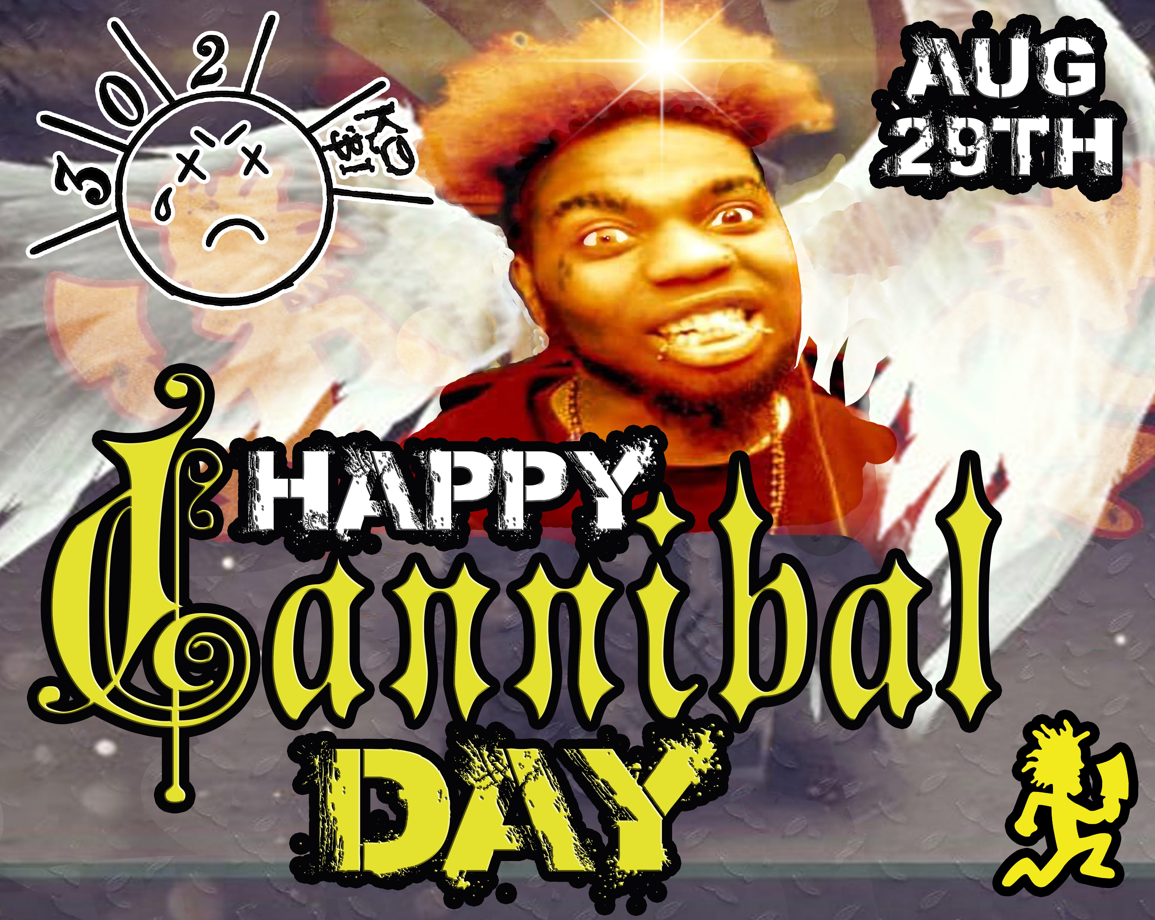 cannibal-day