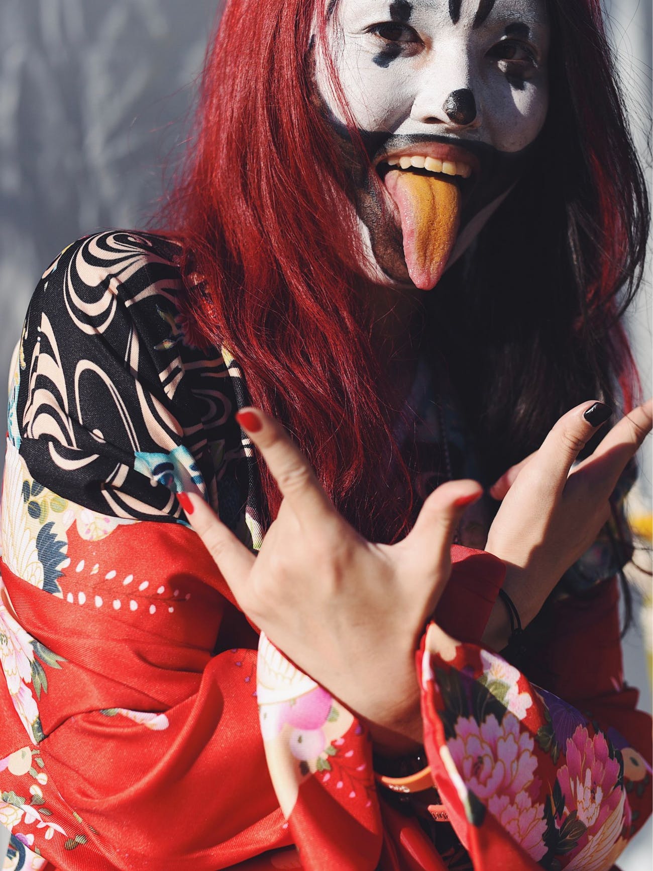 ctyp-gathering-juggalo+(1)