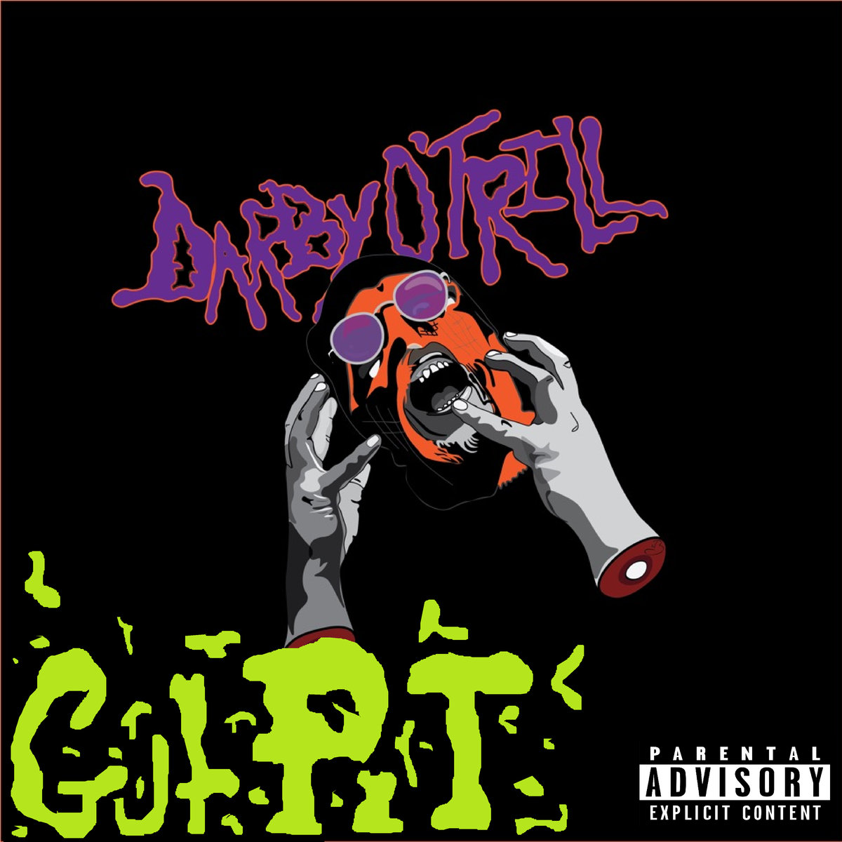 darbyotrill_gutpit