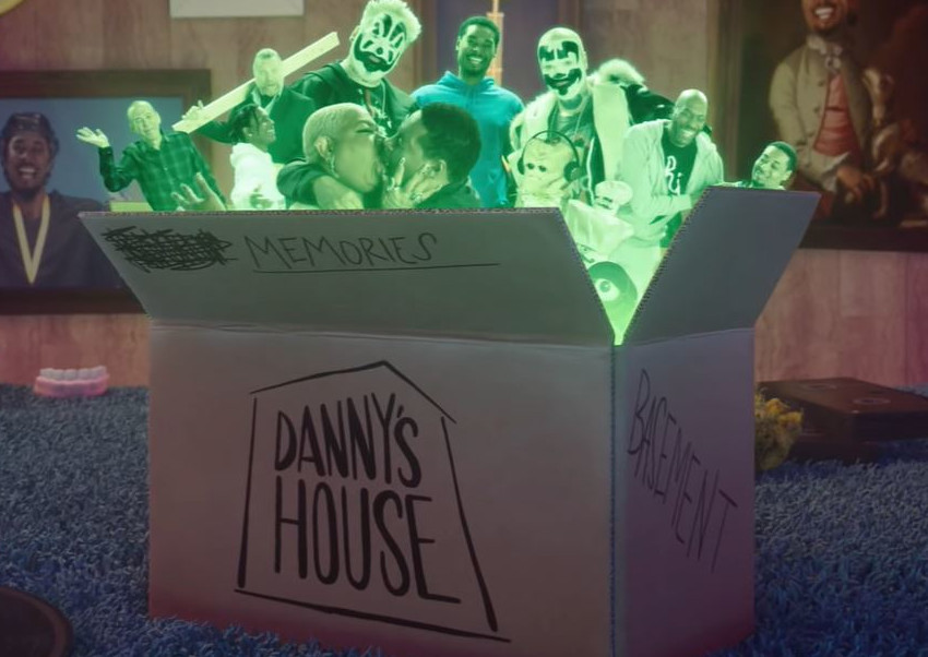 icp_dannyshouse