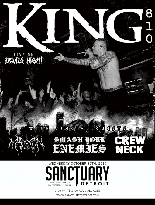 king810-510x672