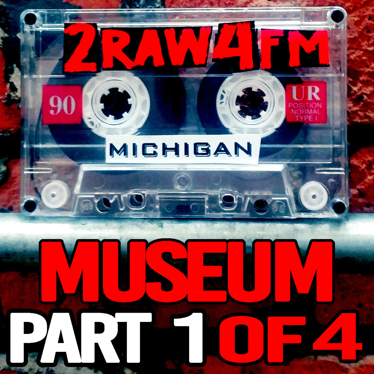 2raw4fm_detroit1of4