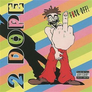 Fuck_Off_Shaggy_2_Dope