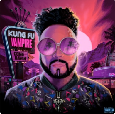 KFV-Come-Dawn