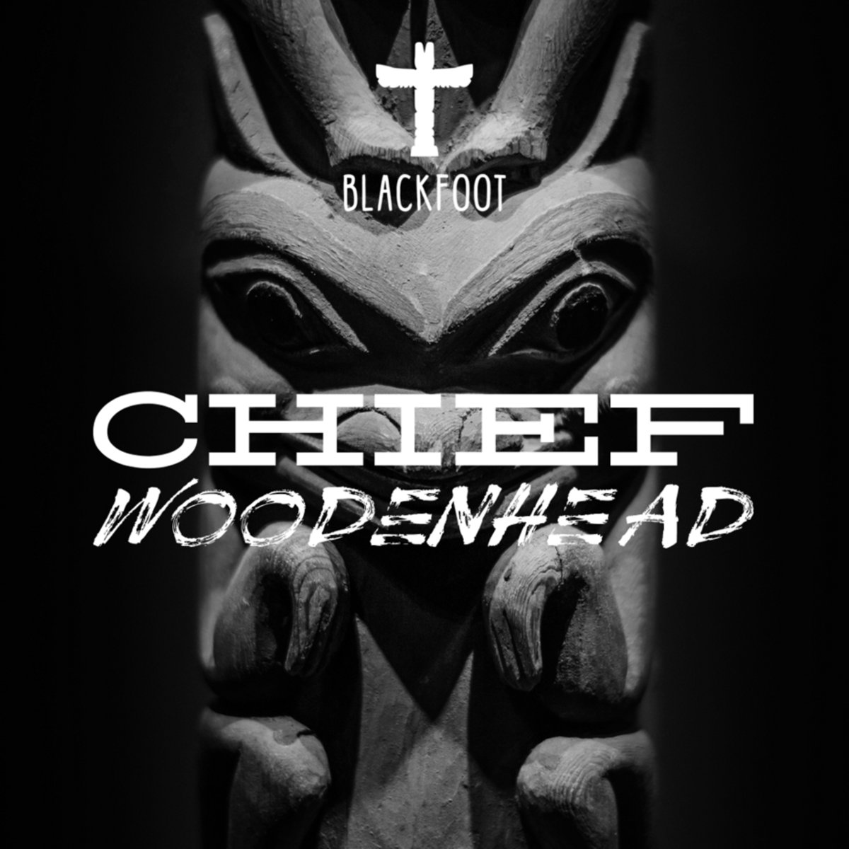 blackfoot