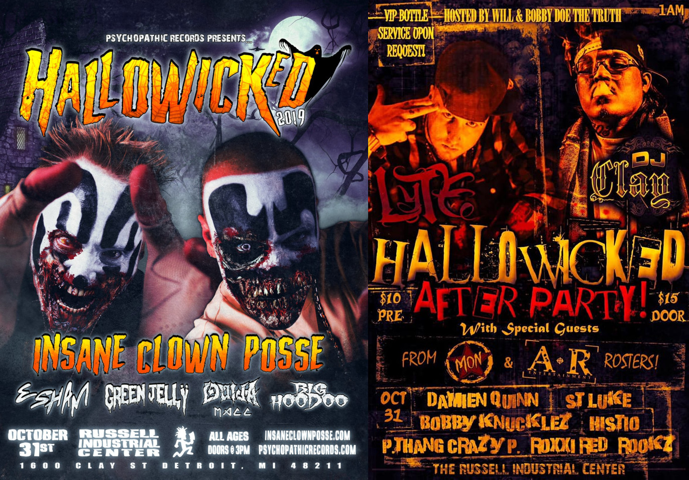 hallowickedandafterparty