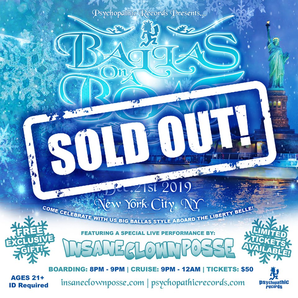 icp_bigballas2019_soldout