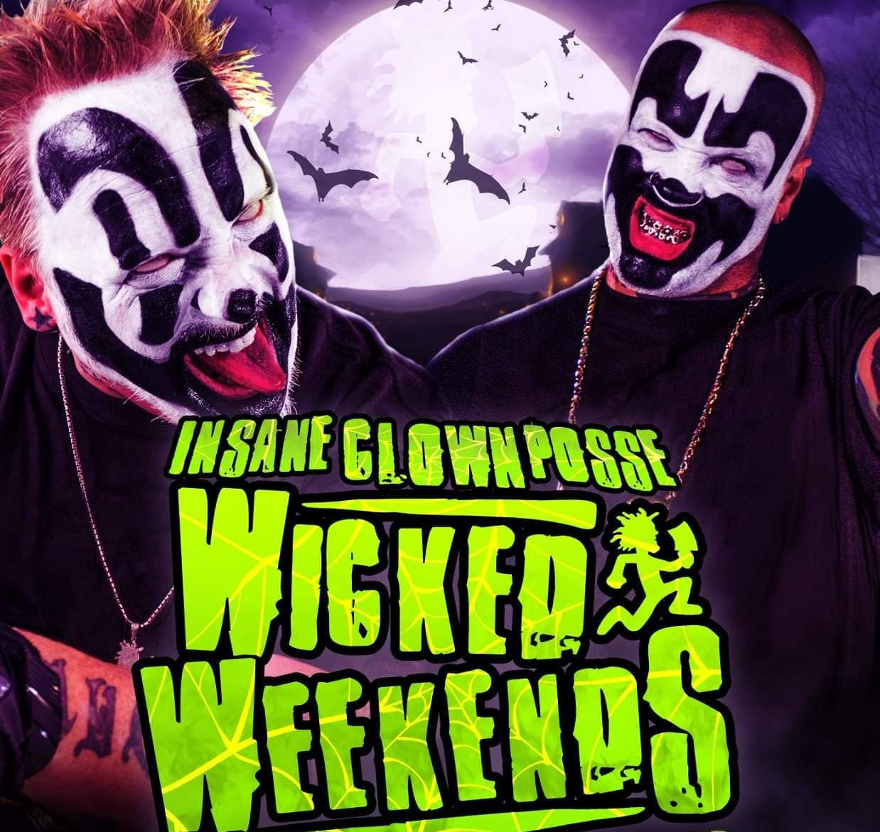 icp_wickedweekends091319
