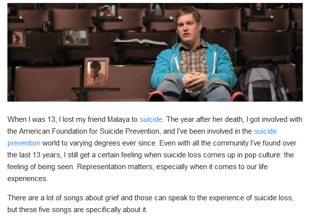 mc lars jdfkhf