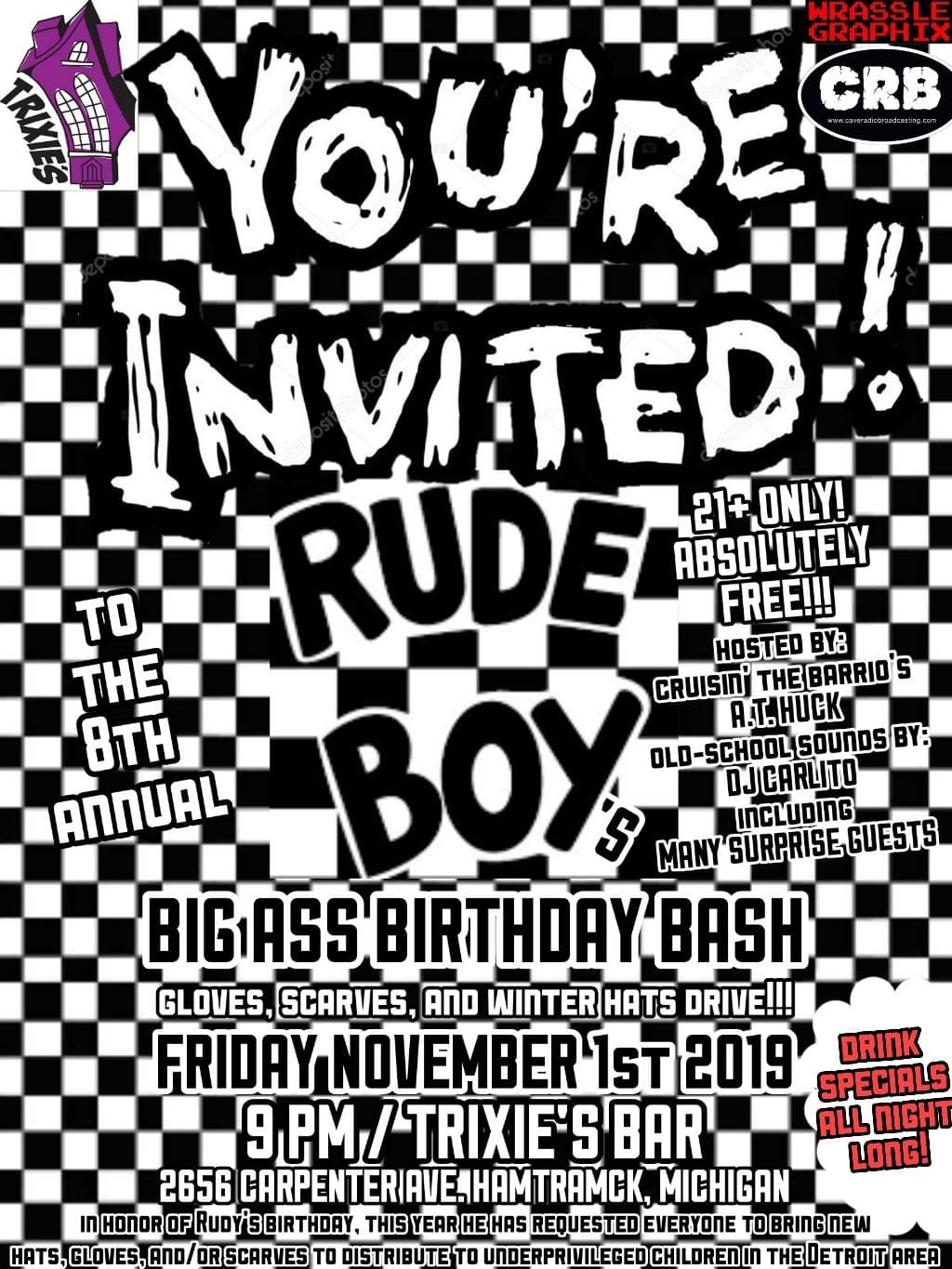 rudeboybirthday110119