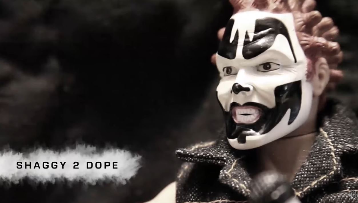 shaggy2dope_ughcypher