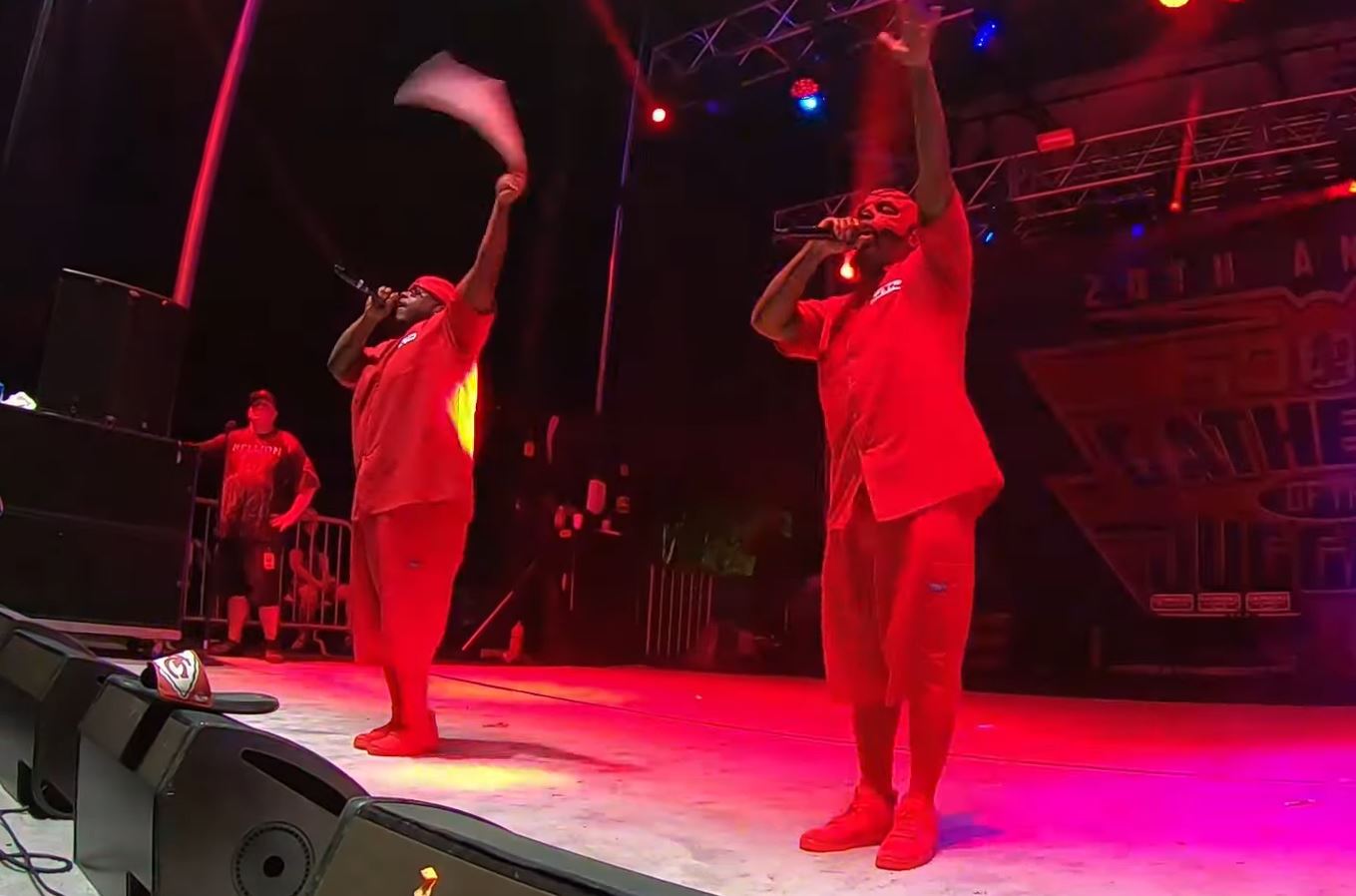 techn9ne_gotj20