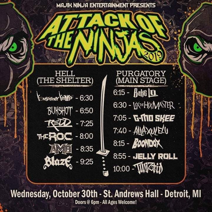 AOTJ2019schedule