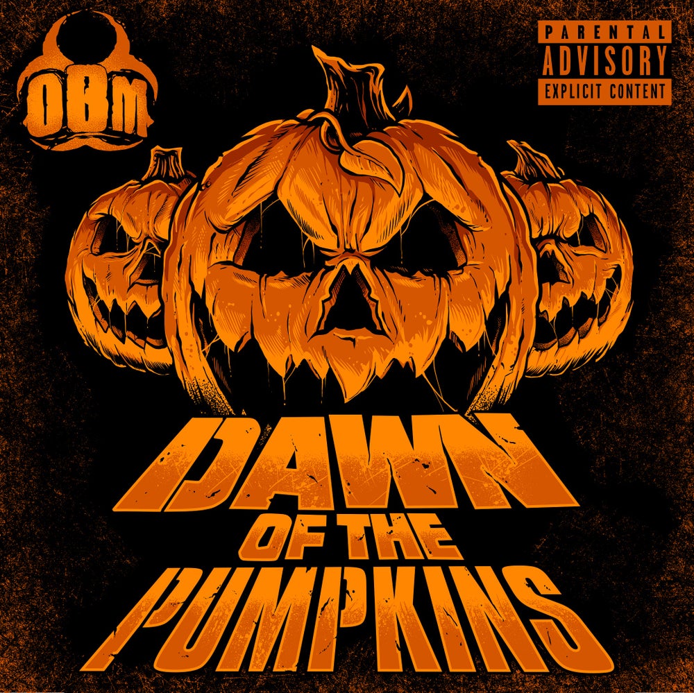 OBM+pumpkin+cover+smaller