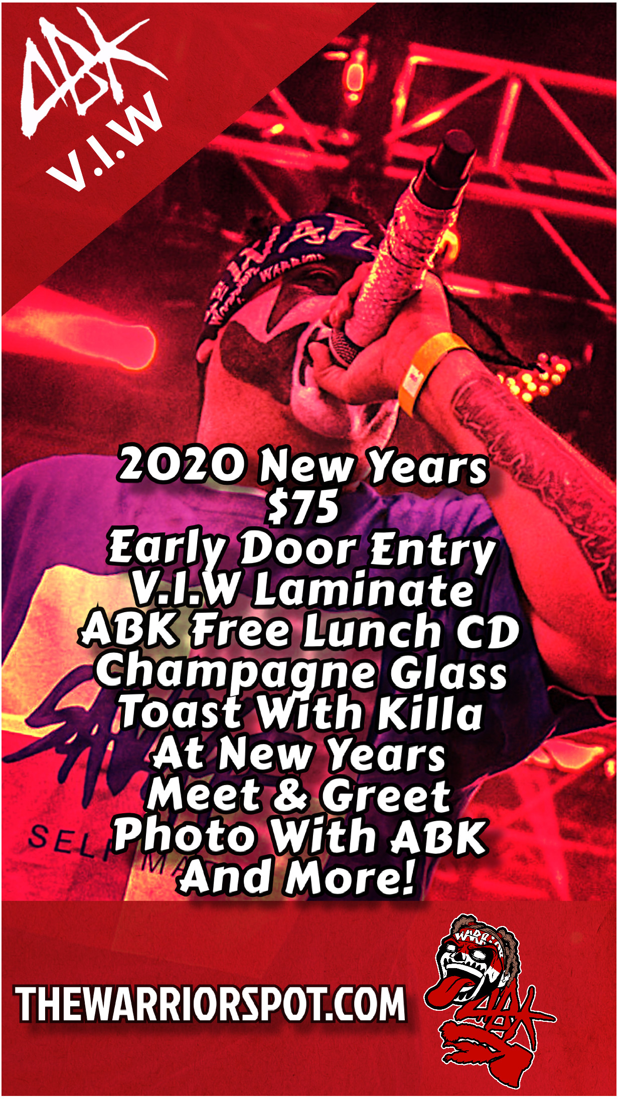abknewyearseve2020