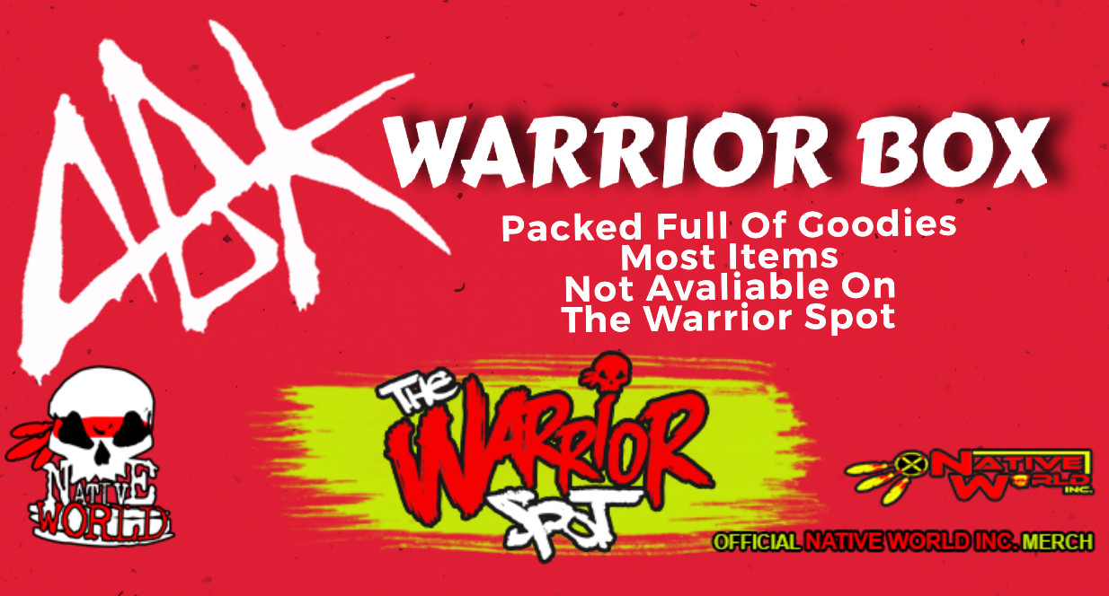 abkwarriorboxhookupth