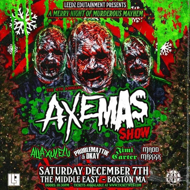 axemas120719