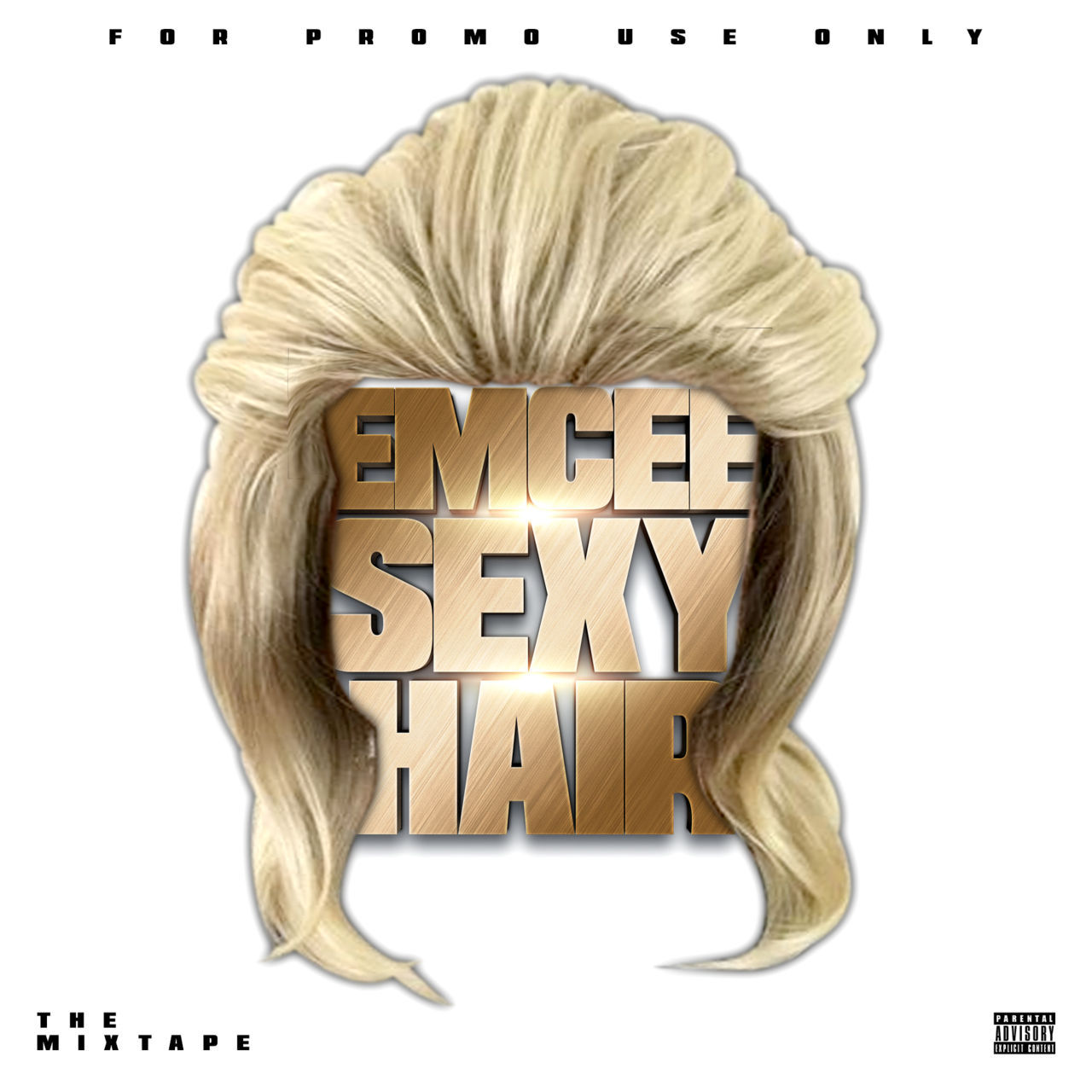 emceesexyhair -FLH