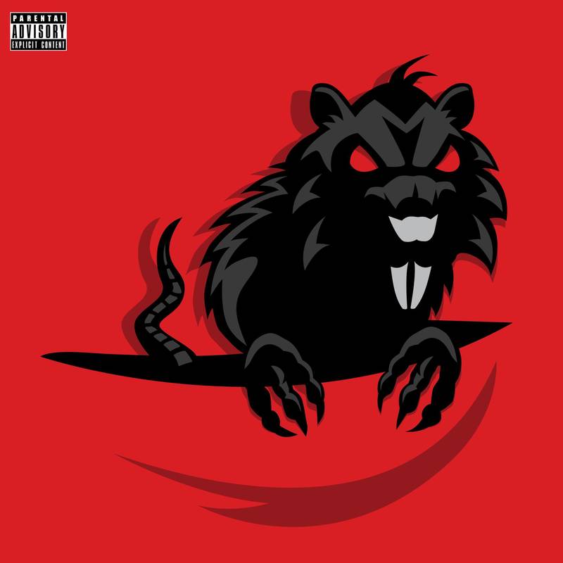 fliptheratvinyl