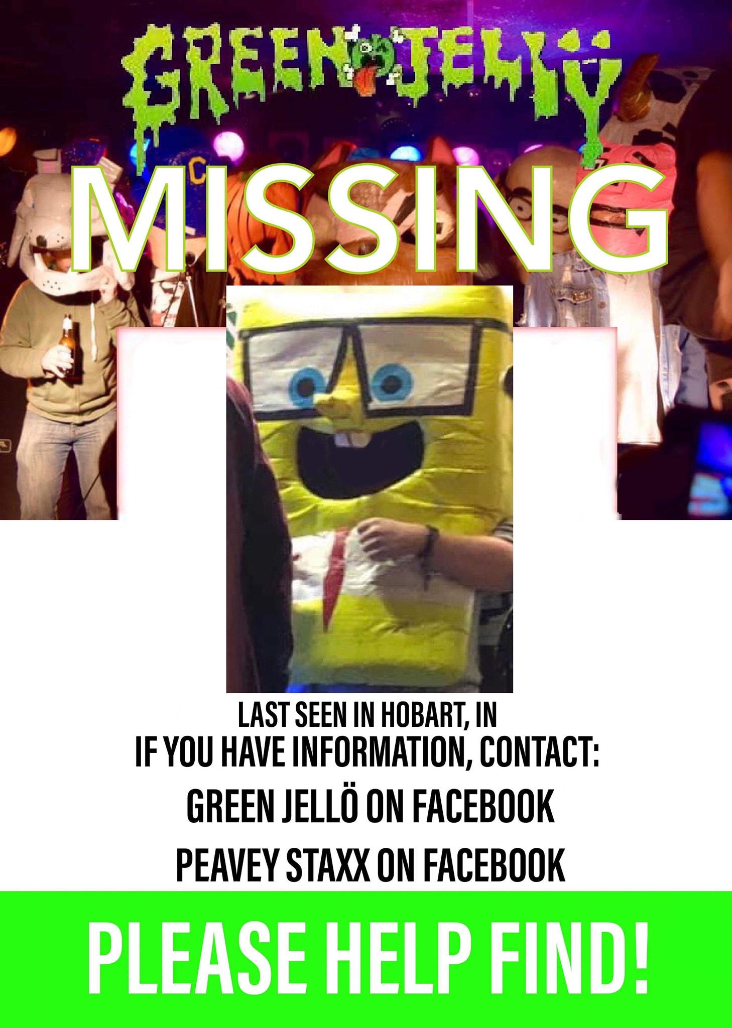 greenjellopuppetsmissing