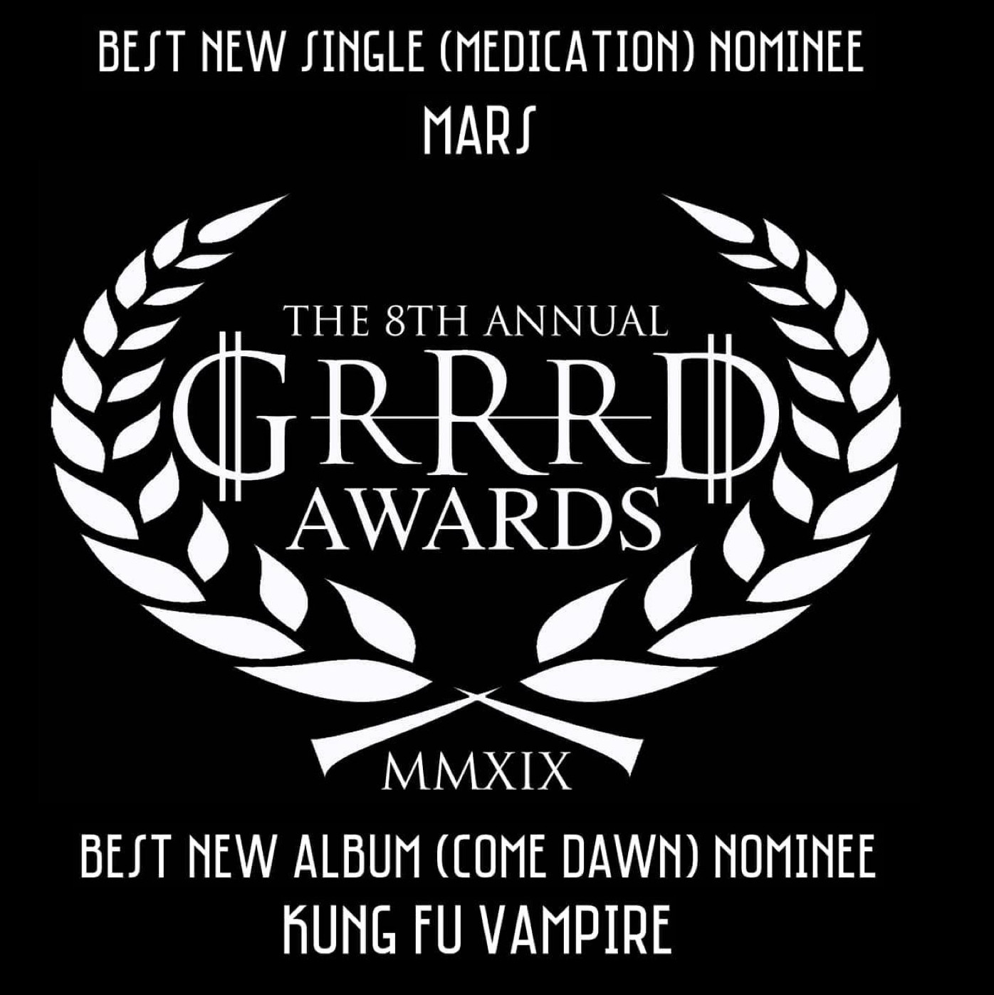 grrrdawards_kfvmars