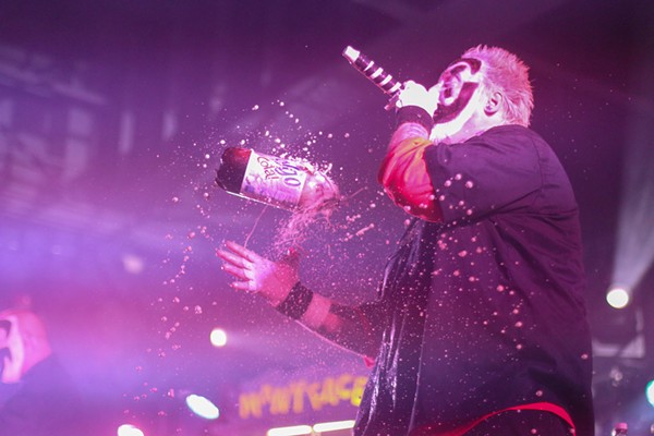 halloween_hallowicked_icp-2
