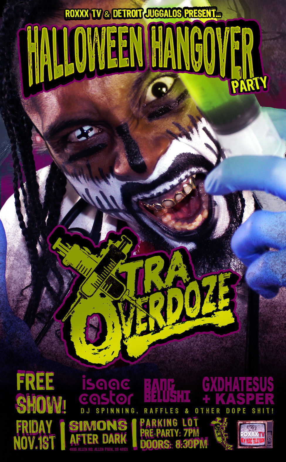 halloweenhangover110119 -resized