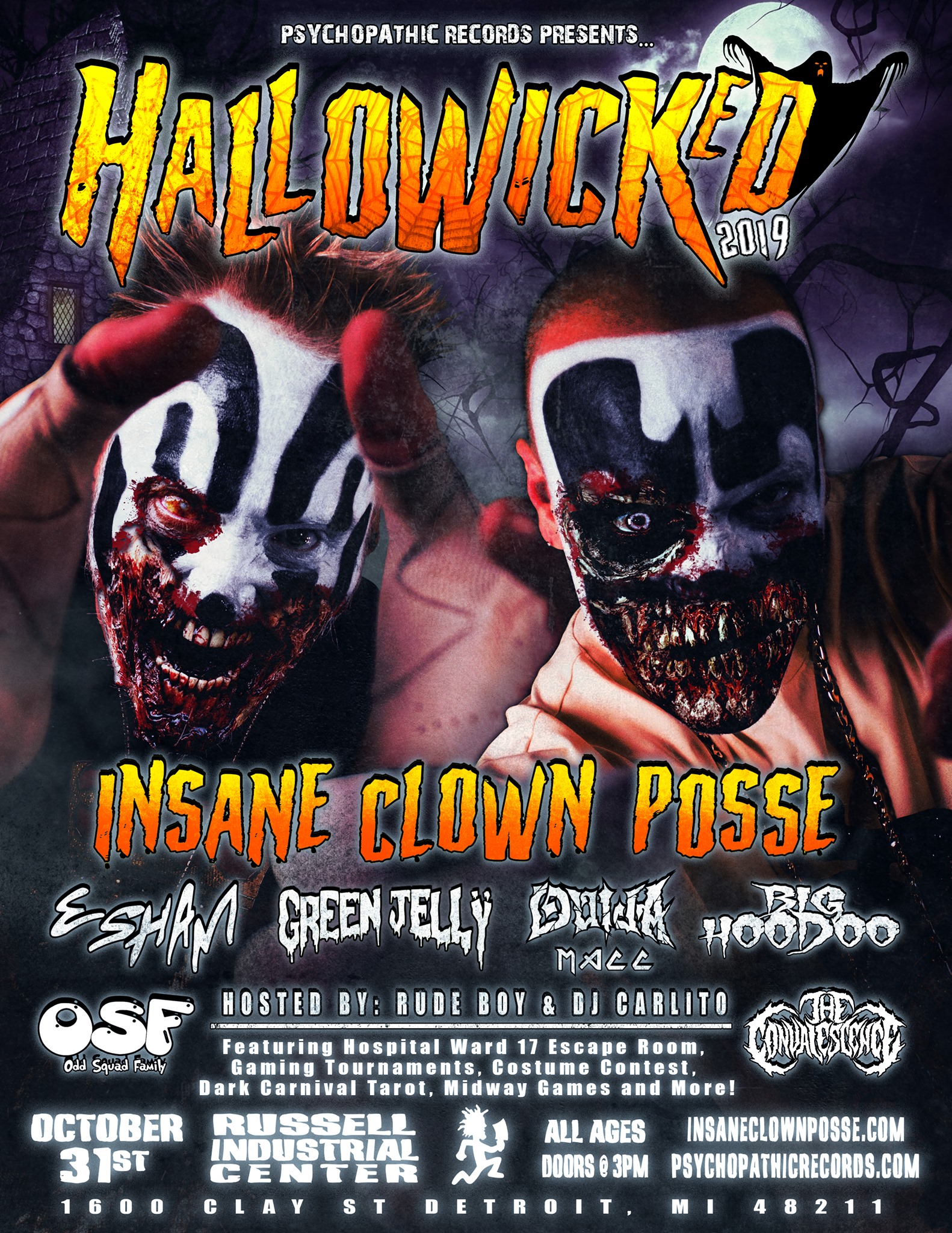hallowicked2019flyer-updated