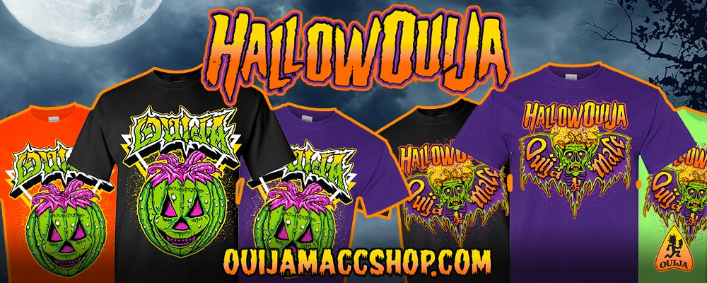 hallowouijacombined