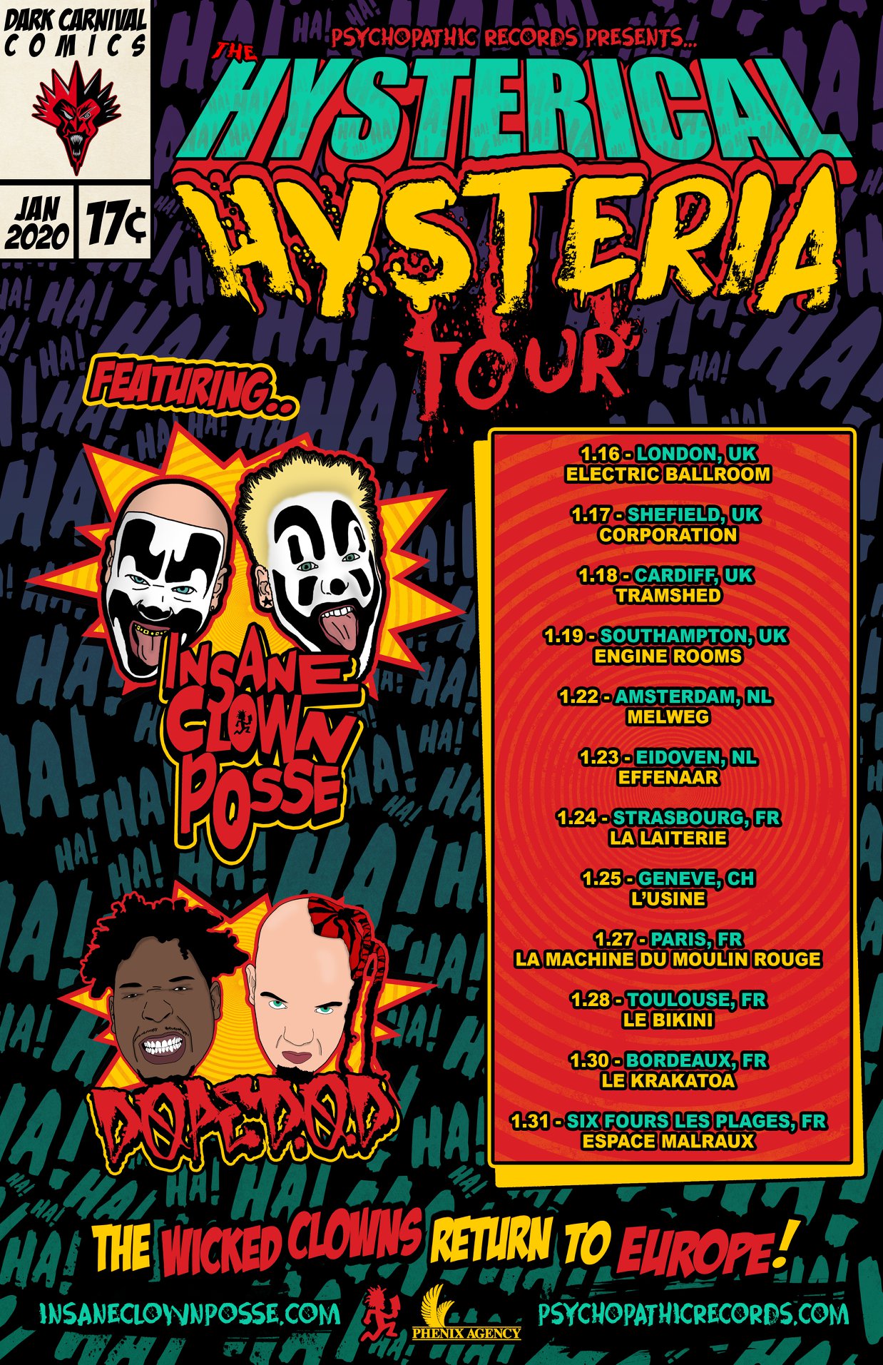 icp_hystericalhysteriatour