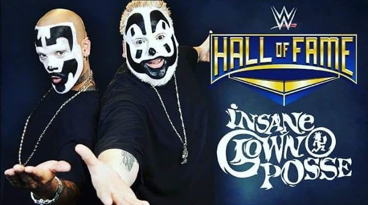 icp_wwehof